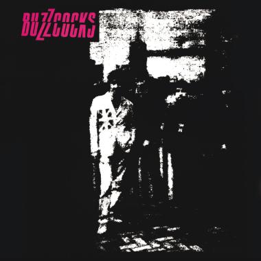 Buzzcocks -  Buzzcocks